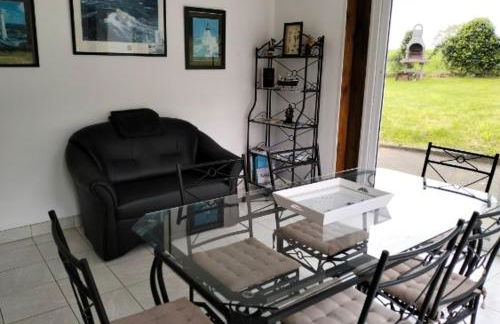 TY MA ZUD KOZH - Foto 15