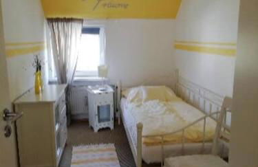 Land & Stil - Foto 14