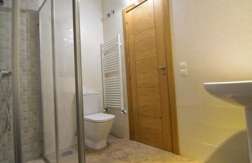 Tradición Rural 2 El Tío Ricardo - Foto 17