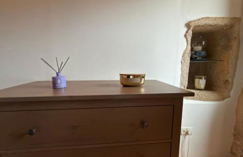 A Casa de Feli - Foto 15