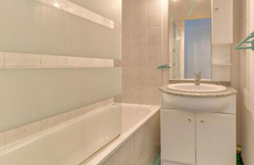 Vacancéole - Les Balcons du Soleil - Foto 38