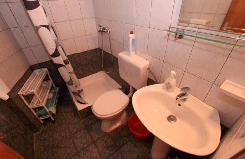 Apartments Toni Two - Photo 17