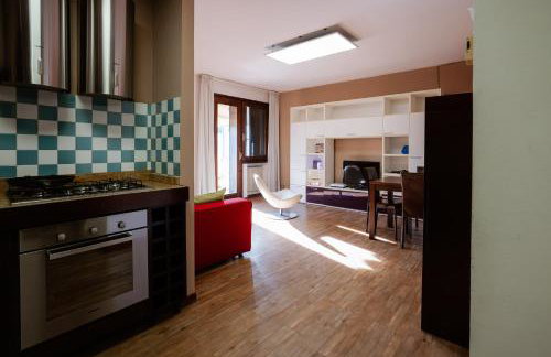 Residence Sulle Mura - Foto 16