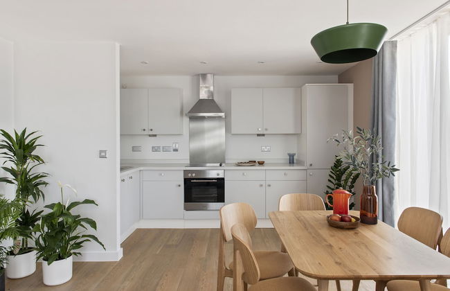 Cove Paradise Street - Foto 20