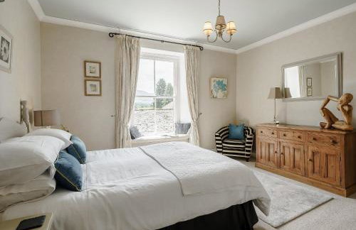 Holly House - Foto 21