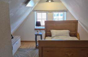 FeWo Kleinenbremen - Foto 17