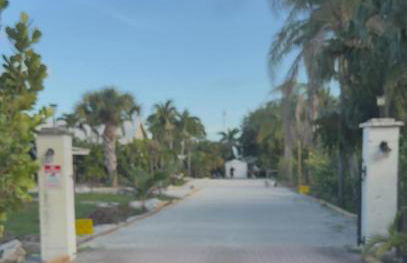 Aparment Loft Style - Foto 23