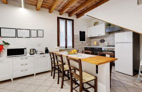 Il Vagabondo - Foto 7