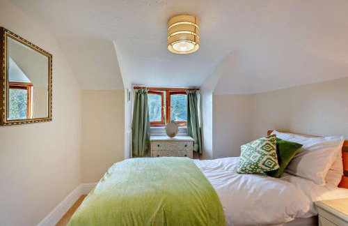 5 Bed in Dymchurch oc-w30161 - Foto 22