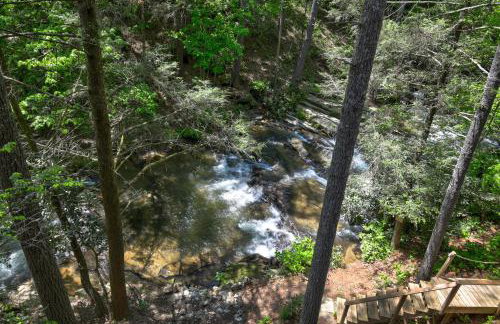 Arrowhead Falls - Photo 30