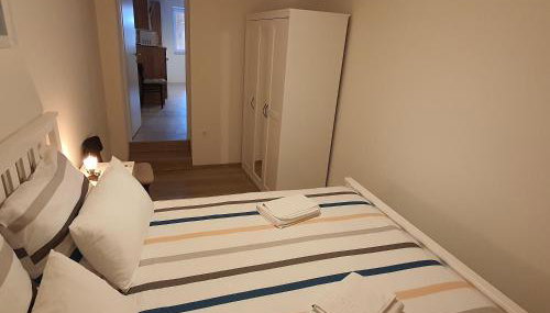 Kuća za odmor Žinžula - Foto 4