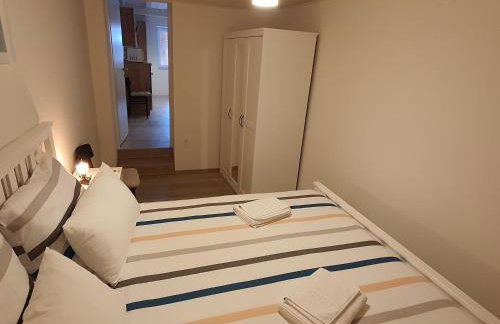 Kuća za odmor Žinžula - Foto 4