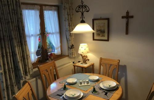 Almroeserl - Foto 15