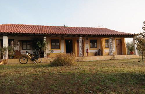 Quinta dos Trevos - Artes e Ofícios - Foto 74