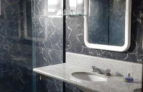 Casa em Itaipuaçu - Foto 13