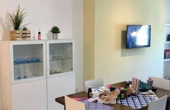 Apartment AzzuRomare by Interhome - Foto 19