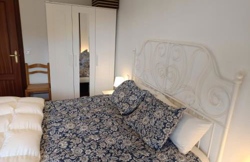 Apartamento la sal - Foto 6