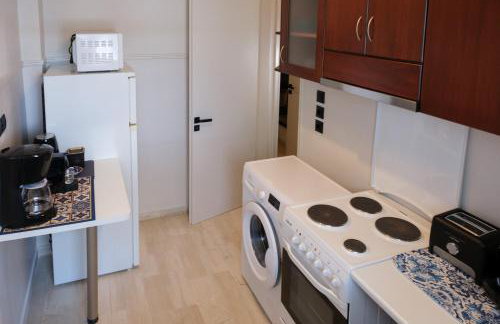 Blue View Home - Foto 28