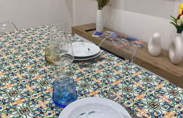 La dimora di Ted - Foto 18