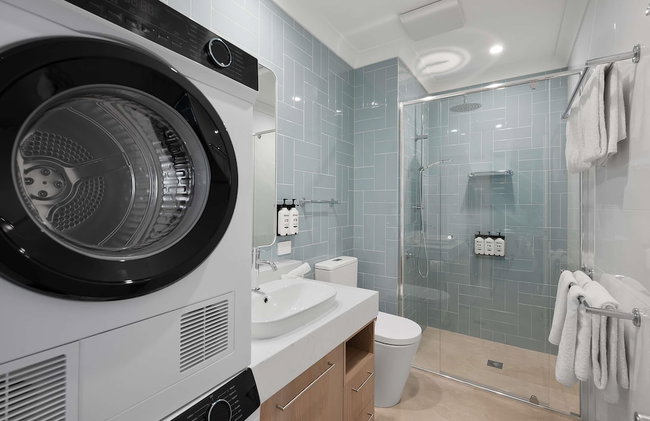 The Sebel Busselton - Photo 15