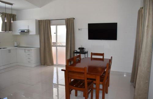 Apartamentos Turísticos Pateo Village - Foto 134