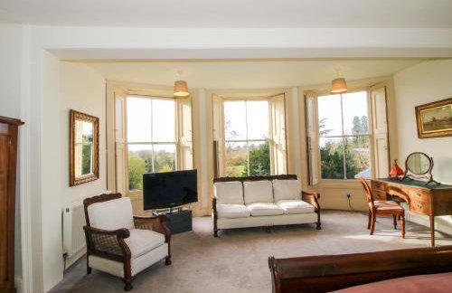 Caynham Court - Foto 57