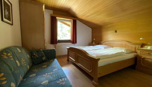 Appartements Oberhammer - Foto 5