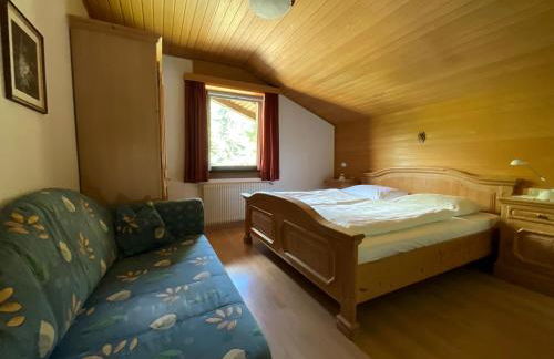 Appartements Oberhammer - Foto 5