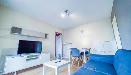 Logement proche du Puy de Dôme avec parking privé - Foto 3