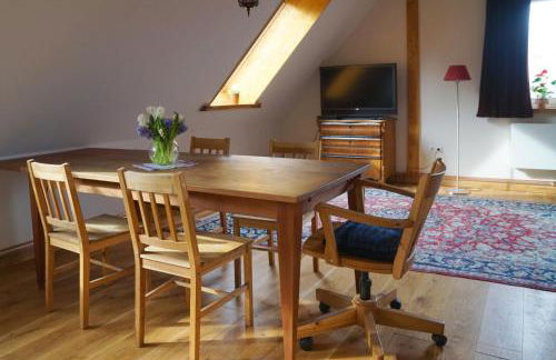 Gästehaus Kibbel - Foto 18