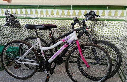 Entorno Maravilloso - Foto 44