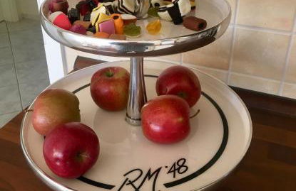 Heimathafen - Photo 24