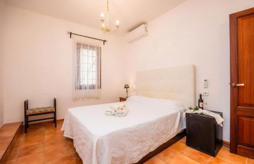 Es Quarteró - Foto 15