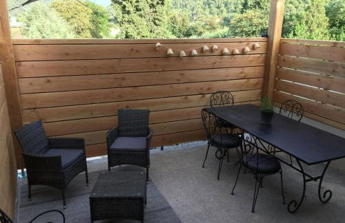 Château de Jouques - Foto 21