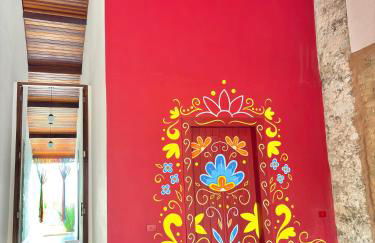 Vila caiçara - Foto 27