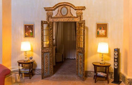 Palazzo Neri - Foto 8