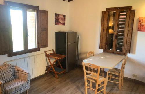 Agriturismo Fattoria Di Corsano - Foto 39