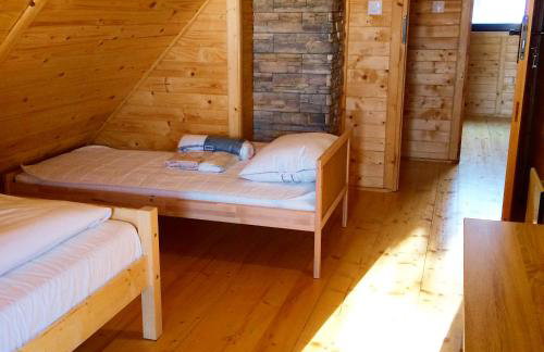 Mana Village - Jacuzzi & Sauna - Foto 76