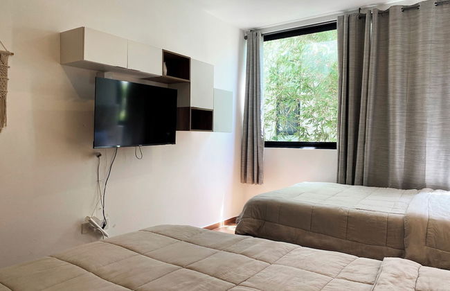 Makul by Andiani Travel - Foto 13