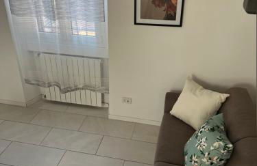 Piccolo Naviglio House - Foto 50