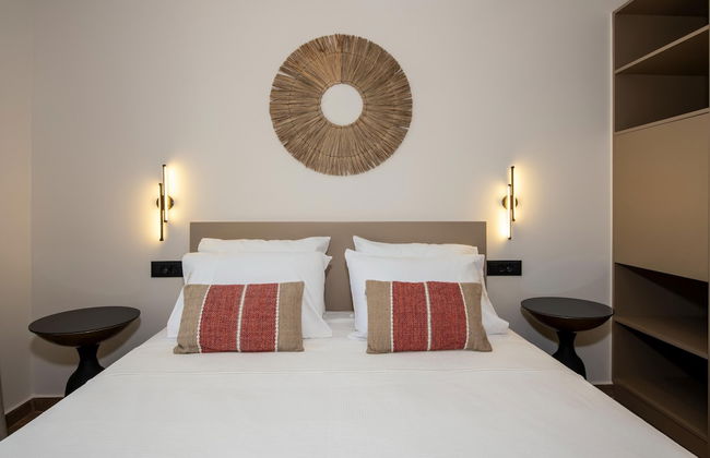 Armour Eclectic Villa - Foto 6