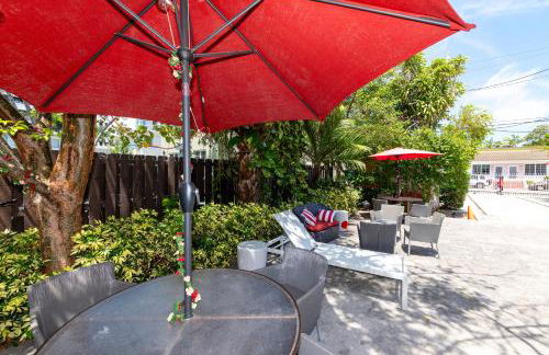 Sunny Days Apartments - Foto 61