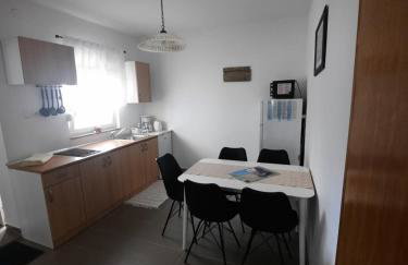 Apartmani Darko - Foto 37