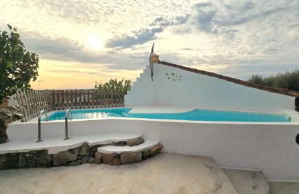 Villa Oliva São Pedro - Foto 2