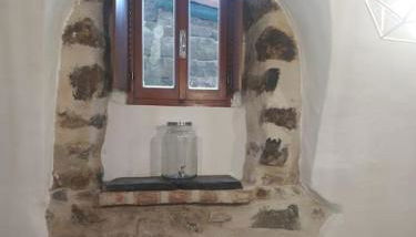 Casetta di Lisa in Valle Cervo - Foto 3