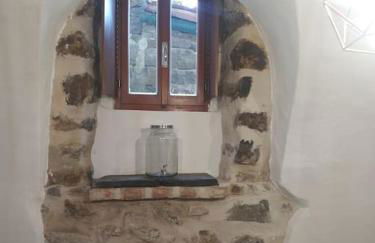 Casetta di Lisa in Valle Cervo - Foto 3