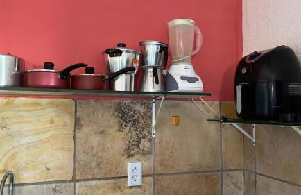 TAIBA - ONDAS DO MAR RESIDENCE Ap 212 - Rezende apartamentos - Foto 41