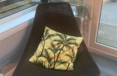 Number Fifty Six - Foto 36