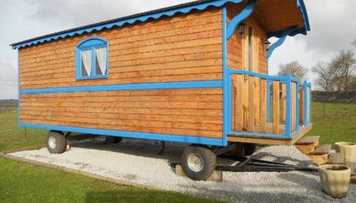 La Canfouine - Photo 2