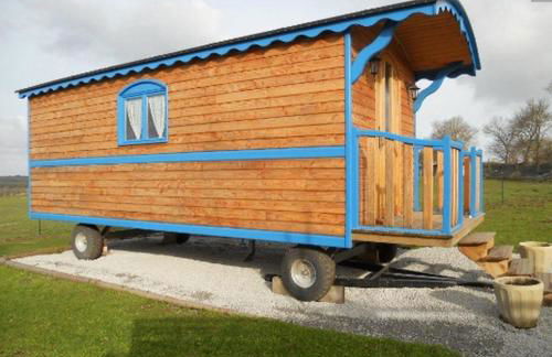 La Canfouine - Photo 2